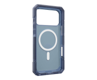 UAG Trooper etui do iPhone 17 Pro Max MagSafe cloud blue - 1364046 - zdjęcie 3